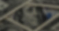 closeup-100-dollar-bill-financial-concep