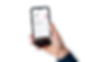 Baixe o aplicativo no andoid ou ios