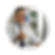 Seguro Viagem e assistencia médica