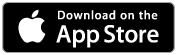 Download na App Store